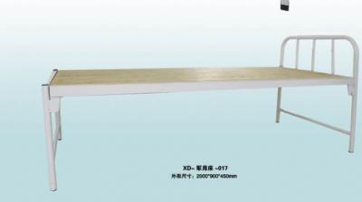 XD-軍用床-017