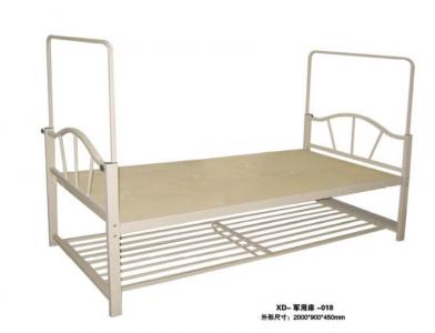 XD-軍用床-018